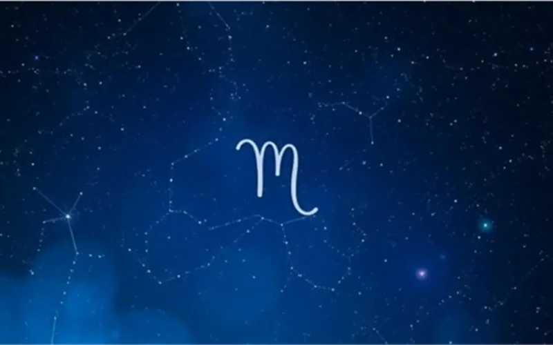 برج العذراء يشهد استقراراً مالياً وعاطفياً يوم الثلاثاء 2 ديسمبر 2025